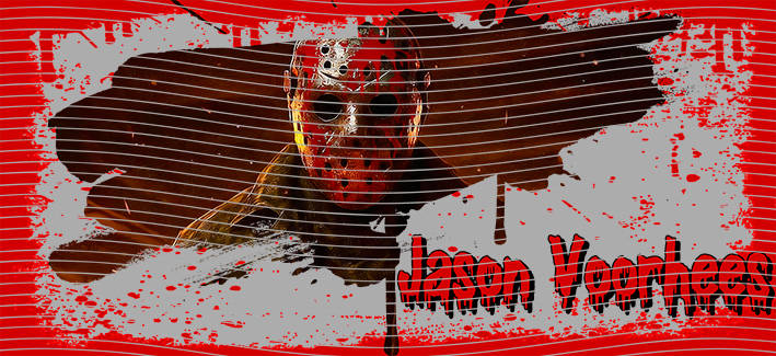16oz Halloween-J12-3139